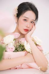 点击看大图 -小时光摄影工作室