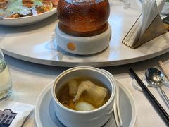 -海味观(老西门店)