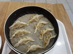 -五芳斋(中山大道总店)