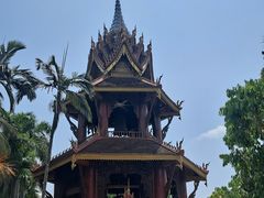 -西双版纳总佛寺