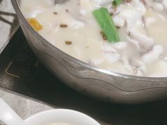 -有家酸菜鱼(苏州绿宝广场店)