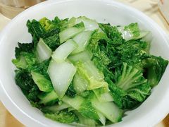 -笨罗卜浏阳菜馆(龙华鹏润达店)