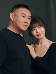 -瞳摄影写真旗舰店