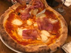 -La Tavernetta(Bar à Vin)(乌鲁木齐路店)