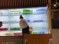 -东吴水韵(吴中店)