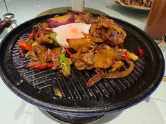 -眉州东坡(民族园店)