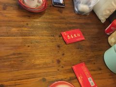 -老三样·美食研究中心(世贸路店)