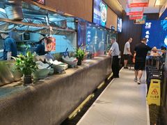-蜀厨小匠·民间川菜(犀浦店)