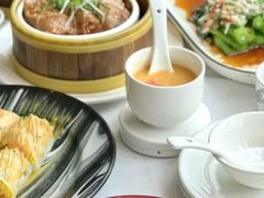 -佳丽海鲜大酒楼(环岛海景店)