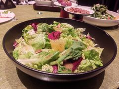 -太守宴·蘭院(天塔店)