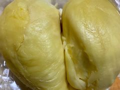-北京华联购物中心(天通苑店)