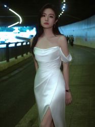 -MuseMarry婚纱(前海嘉里中心店)