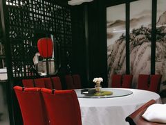 -新花城蟹粉馆(乌鲁木齐店)