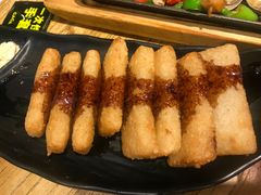 -嘎嘎鸭脑壳(金琴店)
