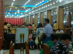 android_upload_pic-海岛渔村大酒店(云霄路店)