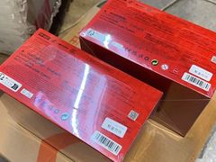 -泡泡玛特POPMART机器人店(高新万达店)