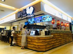 -鲜芋仙(群光广场店)