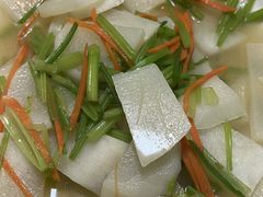 -温州炎亭海鲜阁(万塘路店)