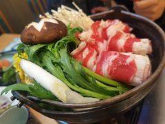 -村上一屋(望京店)