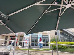 -80s港式茶餐廳