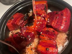-老阿爸鲜鱼土菜(园区永旺店)