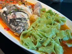 -凤凰湘语(浦东旗舰店)