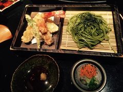 -三井日式料理(农安街店)