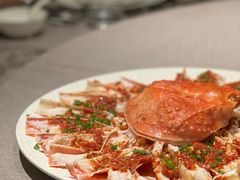 -平川·程玉平川菜工作室