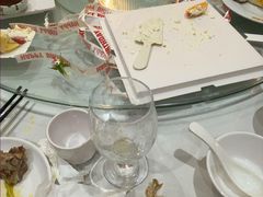 -金玉满堂酒店(西四环店)