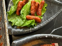 -HONGA HONGA雄家(曹路店)