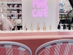 -Dior迪奥(上海世茂广场店)