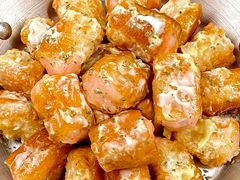 -1819餐厅·团队聚餐·烤串·精酿