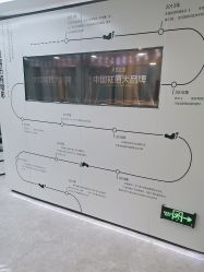 -悟空祛痘·诺奖技术专业店