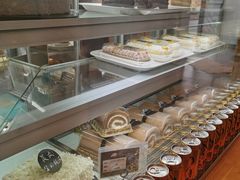 -东航食品投资公司集中采购中心