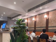 -芽庄越式料理(MOKO新世纪广场店)