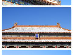 -故宫博物院(故宫)