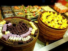 android_upload_pic-大麒麟阁(扬州东关街店)