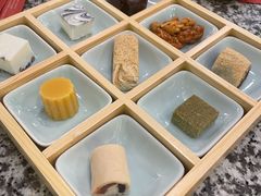 -天津卫码头(南开大悦城店)