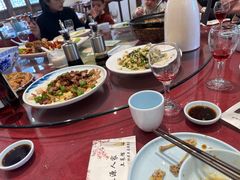 -桃源人家(东门店)