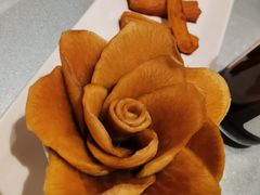 -广交会威斯汀酒店