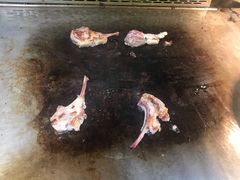 -小天鹅戴斯酒店鲸鲨百汇创作料理