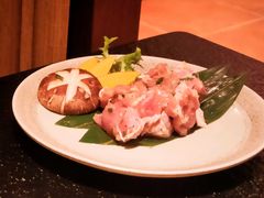 -牛家酒场(7mall店)