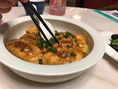 -中西名菜(增城万达广场店)