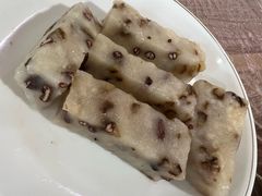 崇明糕-妈妈的小作坊(陈家镇店)