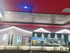 门面-望湘园·洞庭渔宴(永旺店)