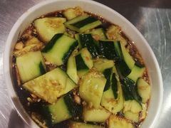 -龙巢盱眙龙虾·牛蛙·烧烤宵夜(八卦岭店)