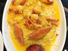 -新南华大酒店(长寿店)