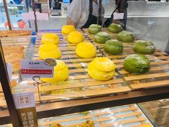 -奈雪的茶(湖滨银泰in77C区PRO店)