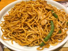 -瓷器(Market City)