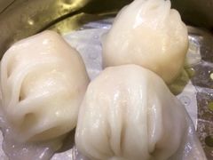 -旭璟酒家·传统粤菜·湘菜(逸景路店)